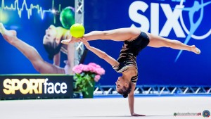 final6 f fabriano raffaeli sofia   palla sfe04697 copia simone ferraro ph copia